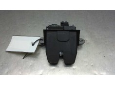 Recambio de cerradura maletero / porton para ford c-max edition referencia OEM IAM    2
