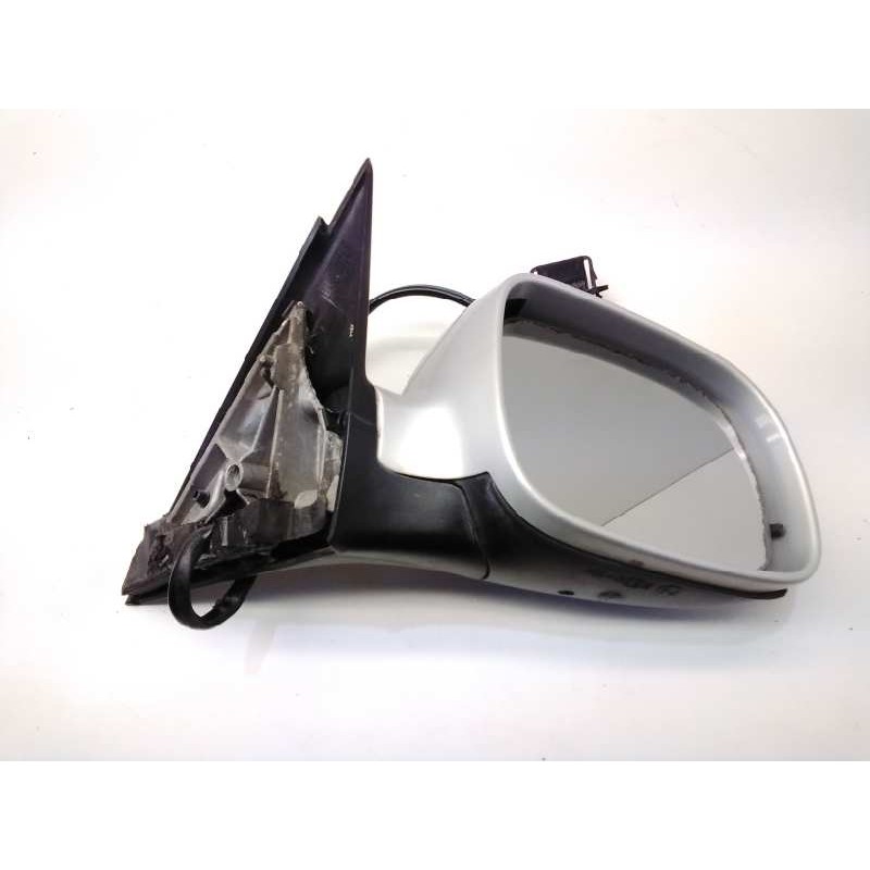 Recambio de retrovisor derecho para volkswagen passat berlina (3b2) comfortline referencia OEM IAM   