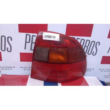 PILOTO TRASERO DERECHO YORKA 5006 