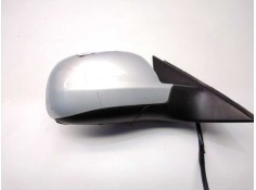Recambio de retrovisor derecho para volkswagen passat berlina (3b2) comfortline referencia OEM IAM    2