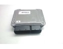 CENTRALITA MOTOR UCE 04C907309BP 