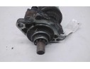 MOTOR ARRANQUE sm-42209 