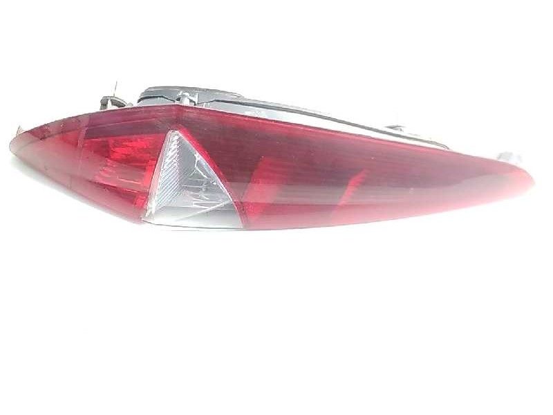 Recambio de piloto trasero izquierdo para fiat punto berlina (188) 1.3 16v multijet feel referencia OEM IAM   