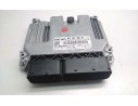 CENTRALITA MOTOR UCE 04C907309BP 0261S21435 1039T33503