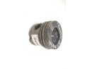 PISTON 53119