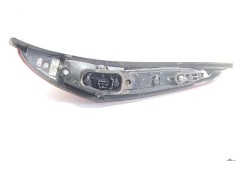 Recambio de piloto trasero izquierdo para fiat punto berlina (188) 1.3 16v multijet feel referencia OEM IAM    2