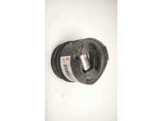 Recambio de piston para isuzu trooper referencia OEM IAM   53119 2
