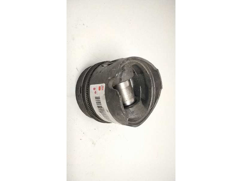 Recambio de piston para isuzu trooper referencia OEM IAM   53119
