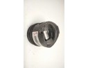 PISTON 53119