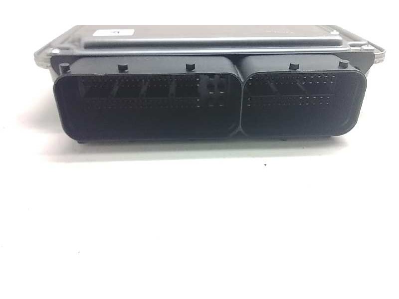 Recambio de centralita motor uce para seat ateca (kh7) referencia OEM IAM 04C907309BP  