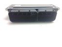 CENTRALITA MOTOR UCE 04C907309BP 