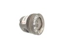 PISTON 53119