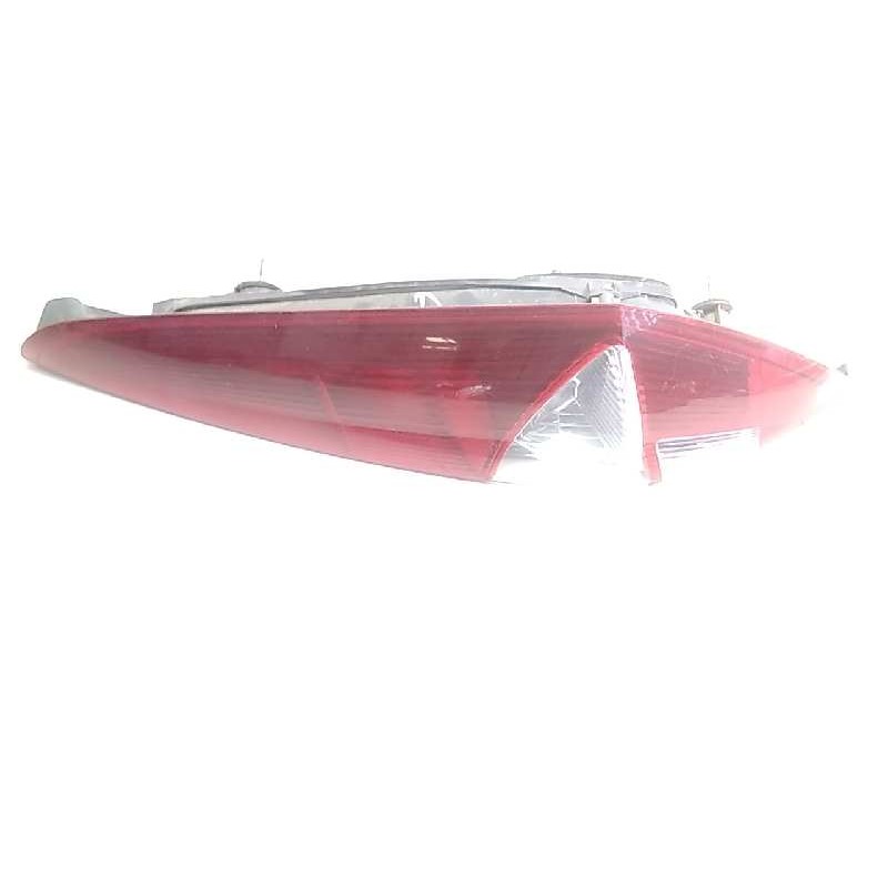 Recambio de piloto trasero derecho para fiat punto berlina (188) 1.3 16v multijet feel referencia OEM IAM 286202  