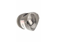 Recambio de piston para isuzu trooper referencia OEM IAM   53119 2