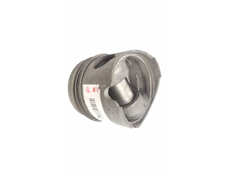 Recambio de piston para isuzu trooper referencia OEM IAM   53119