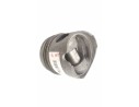 PISTON 53119