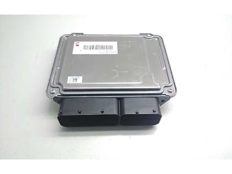Recambio de centralita motor uce para seat ateca (kh7) referencia OEM IAM 04C907309BP  