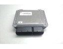 CENTRALITA MOTOR UCE 04C907309BP 