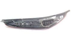 Recambio de piloto trasero derecho para fiat punto berlina (188) 1.3 16v multijet feel referencia OEM IAM 286202   2