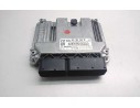CENTRALITA MOTOR UCE 04C907309BP 