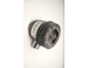 PISTON 53119