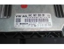 CENTRALITA MOTOR UCE 04C907309BP 