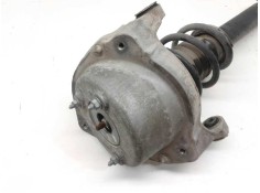 Recambio de amortiguador delantero derecho para peugeot 407 sw st confort referencia OEM IAM 8665   2