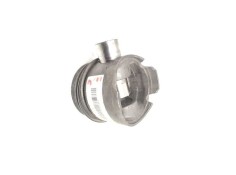 Recambio de piston para isuzu trooper referencia OEM IAM   53119 2