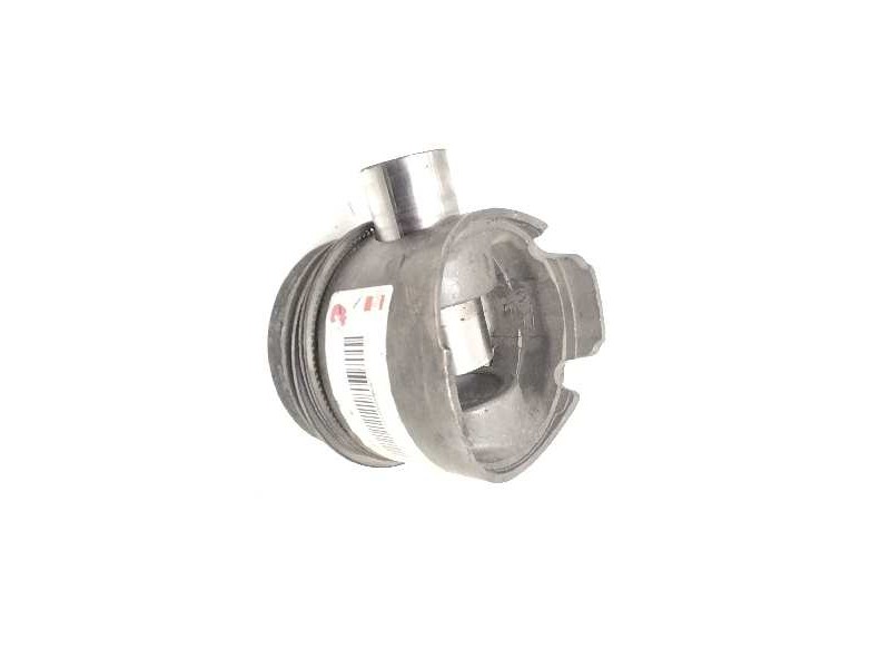 Recambio de piston para isuzu trooper referencia OEM IAM   53119