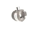 PISTON 53119