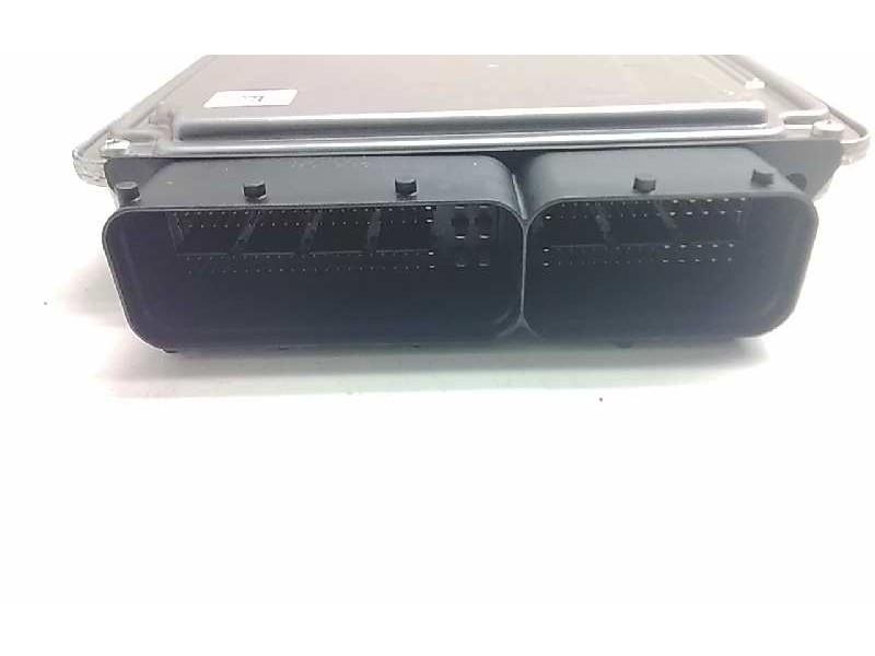 Recambio de centralita motor uce para seat ateca (kh7) referencia OEM IAM 04C907309BP  