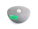 AIRBAG DELANTERO IZQUIERDO 7354476680 