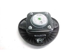 Recambio de airbag delantero izquierdo para fiat punto berlina (188) 1.3 16v multijet feel referencia OEM IAM 7354476680   2