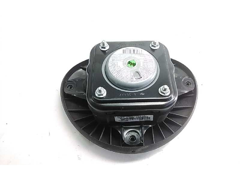 Recambio de airbag delantero izquierdo para fiat punto berlina (188) 1.3 16v multijet feel referencia OEM IAM 7354476680  