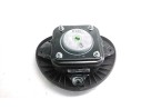 AIRBAG DELANTERO IZQUIERDO 7354476680 