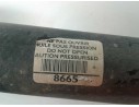 AMORTIGUADOR DELANTERO DERECHO 8665 