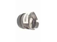 Recambio de piston para isuzu trooper referencia OEM IAM   53119 2