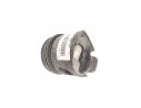 PISTON 53119
