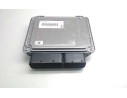 CENTRALITA MOTOR UCE 04C907309BP 