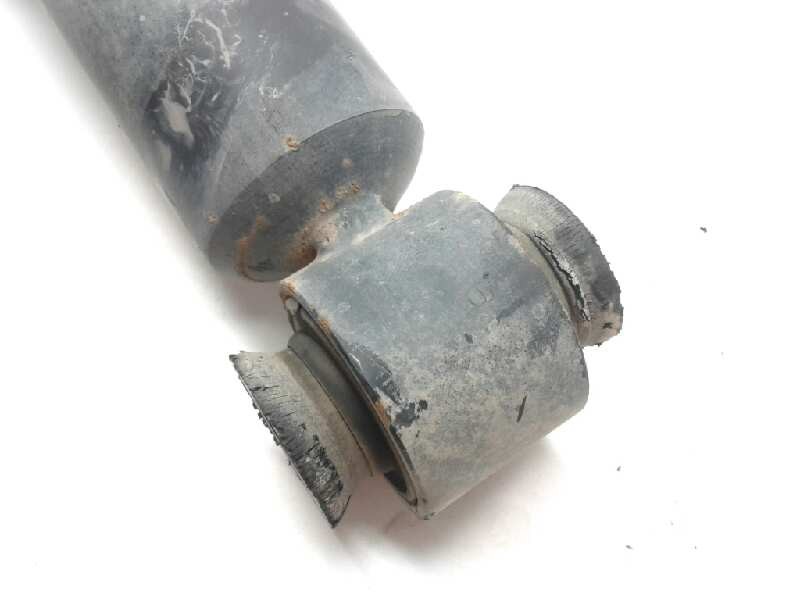 Recambio de amortiguador delantero derecho para peugeot 407 sw st confort referencia OEM IAM 8665  