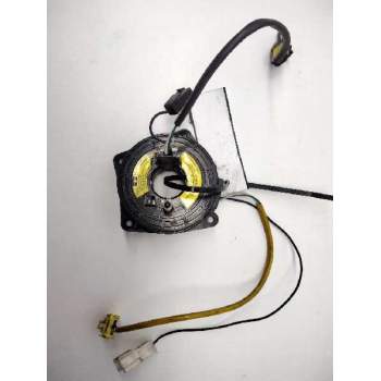 ANILLO AIRBAG FU3PB05WM 