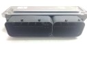 CENTRALITA MOTOR UCE 04C907309BP 
