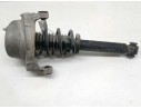 AMORTIGUADOR DELANTERO DERECHO 8665 
