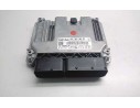 CENTRALITA MOTOR UCE 04C907309BP 