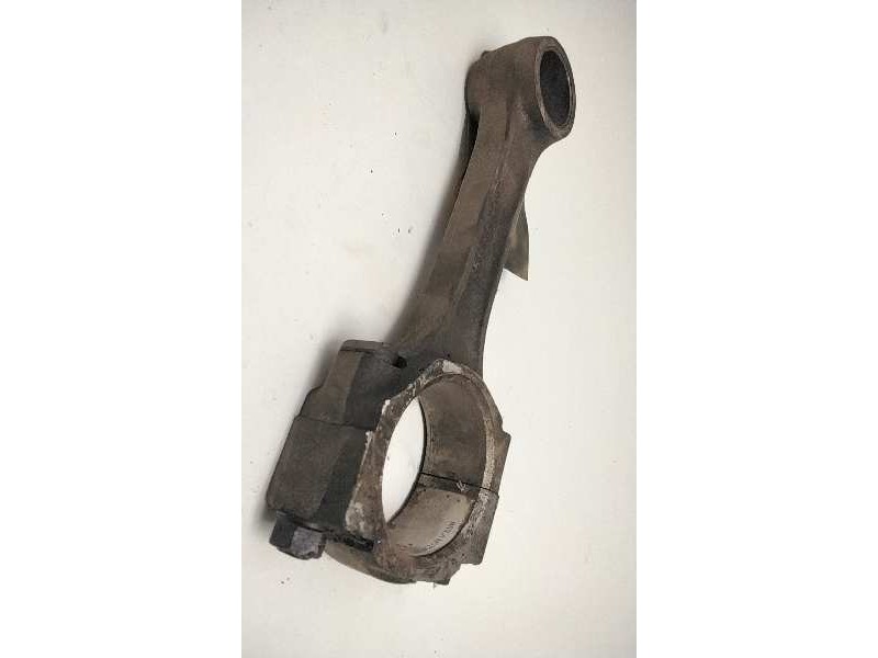 Recambio de biela para isuzu trooper referencia OEM IAM FM3197  53120