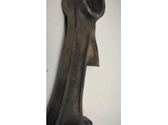 Recambio de biela para isuzu trooper referencia OEM IAM FM3197  53120 2