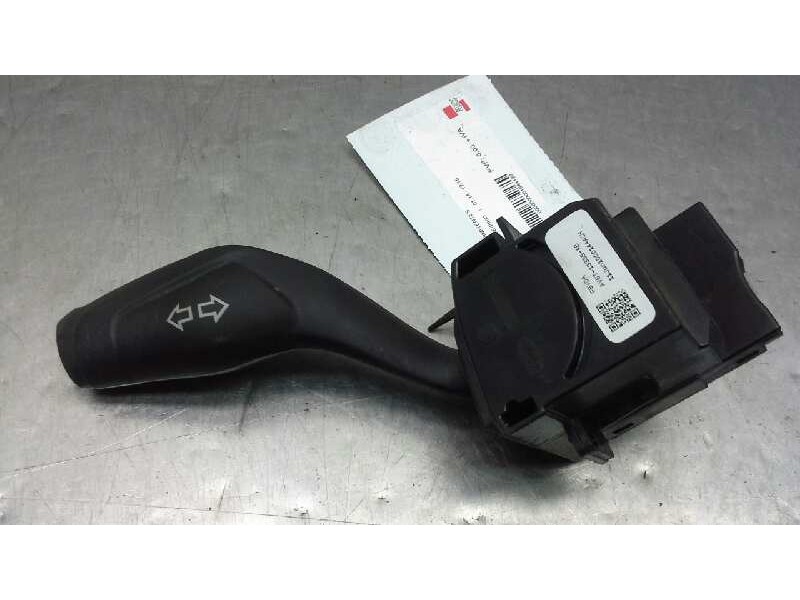 Recambio de mando intermitentes para ford c-max edition referencia OEM IAM   