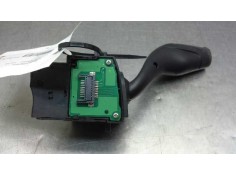 Recambio de mando intermitentes para ford c-max edition referencia OEM IAM    2