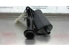 Recambio de decantador de aceite para renault laguna ii (bg0) 1.9 dci diesel referencia OEM IAM    2