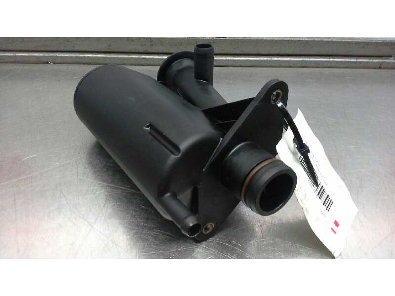 Recambio de decantador de aceite para renault laguna ii (bg0) 1.9 dci diesel referencia OEM IAM   